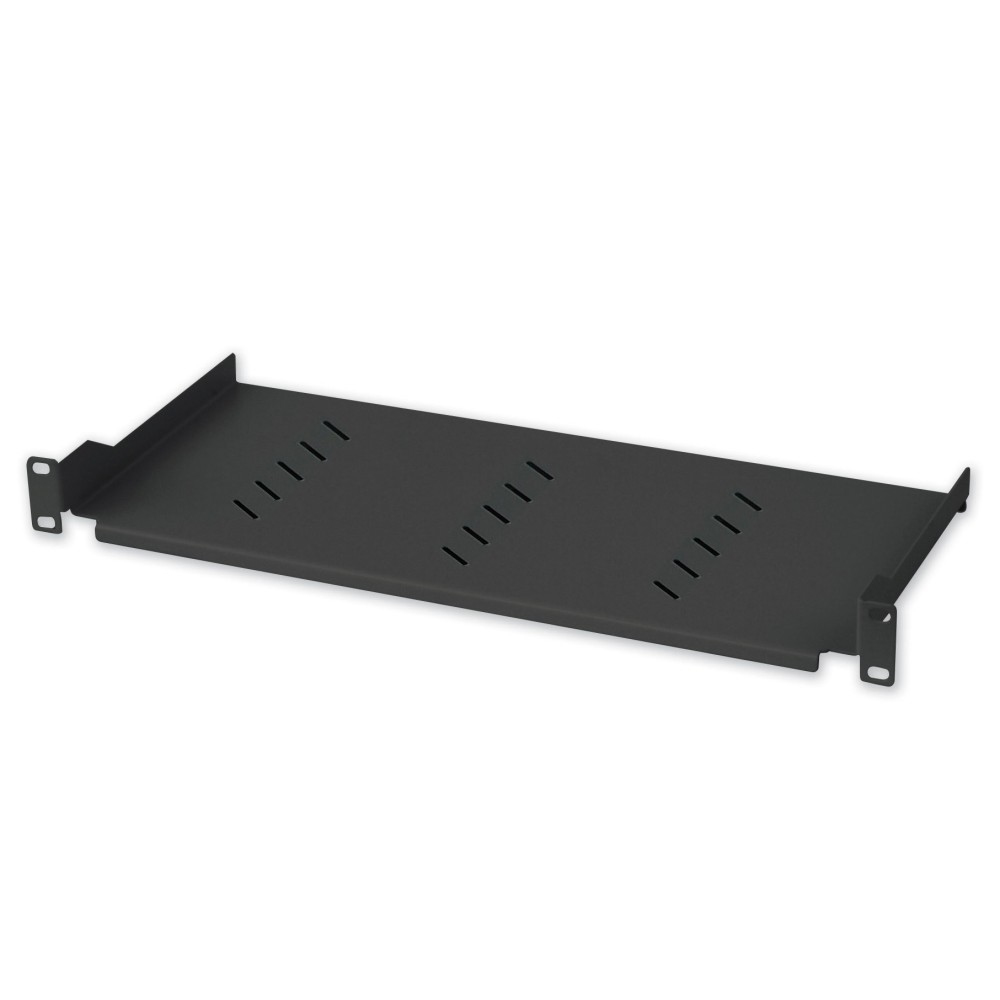 "I-CASE TRAY-150BK" Techly