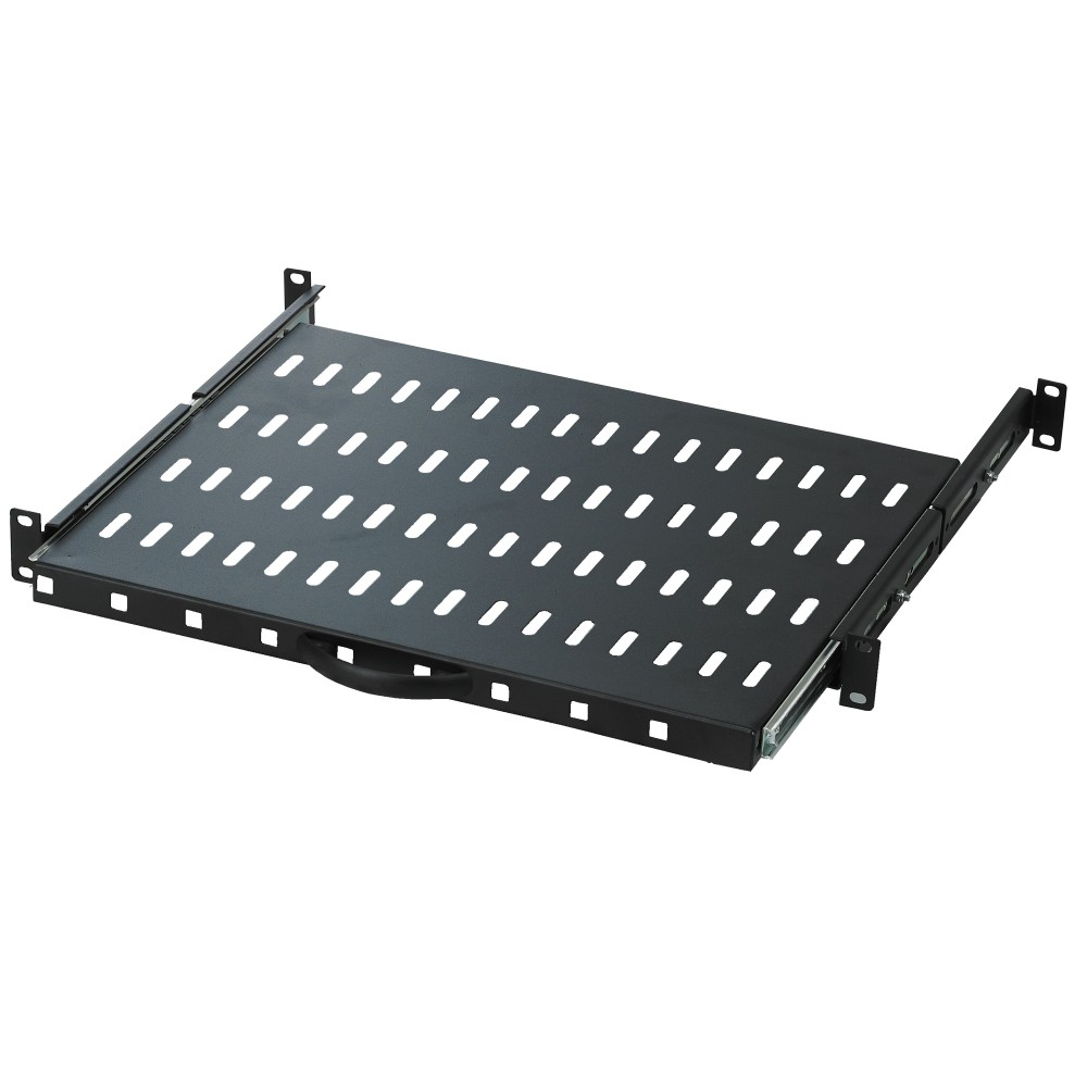 "I-CASE TRAY-51-BK" Techly