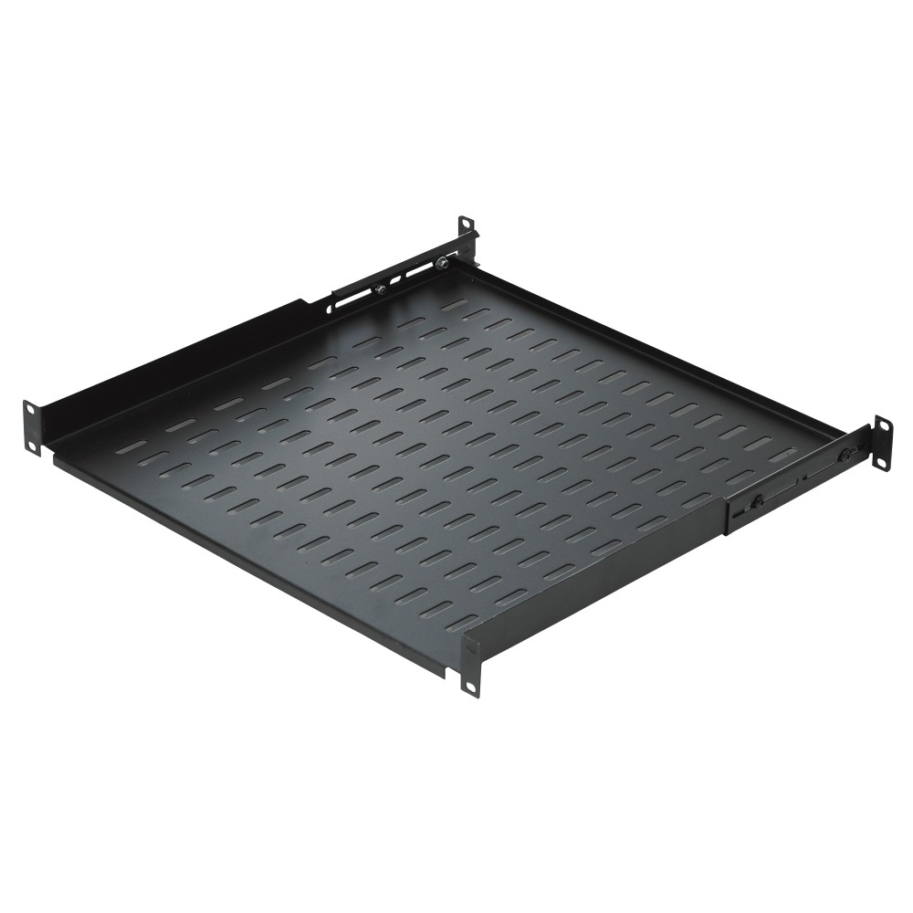 "I-CASE TRAY-81-BK" Techly