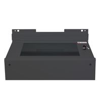 "I-CASE TRAY-EE2008BK"