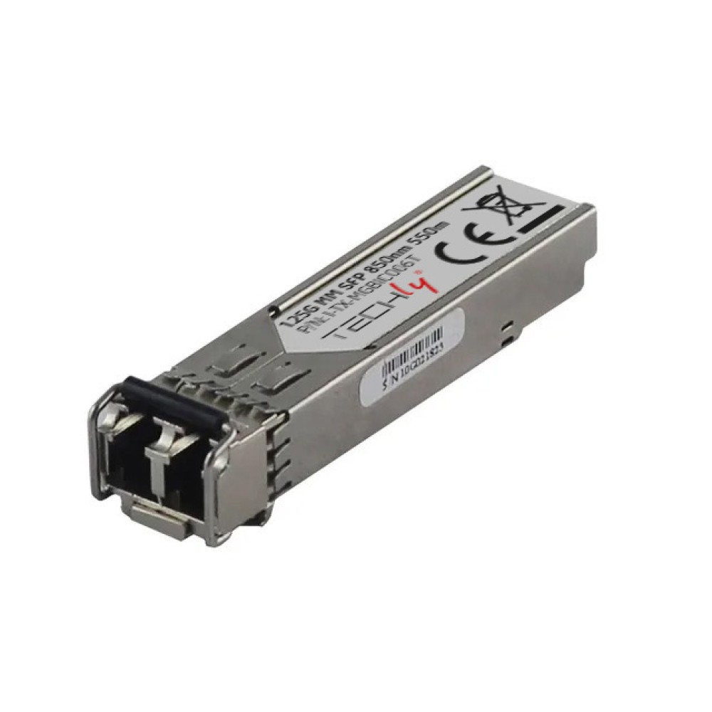I-TX-MGBIC006T Techly