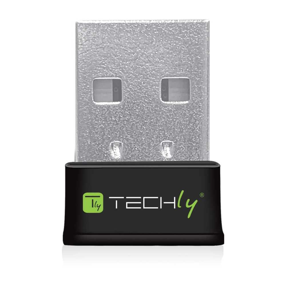 109252 Techly
