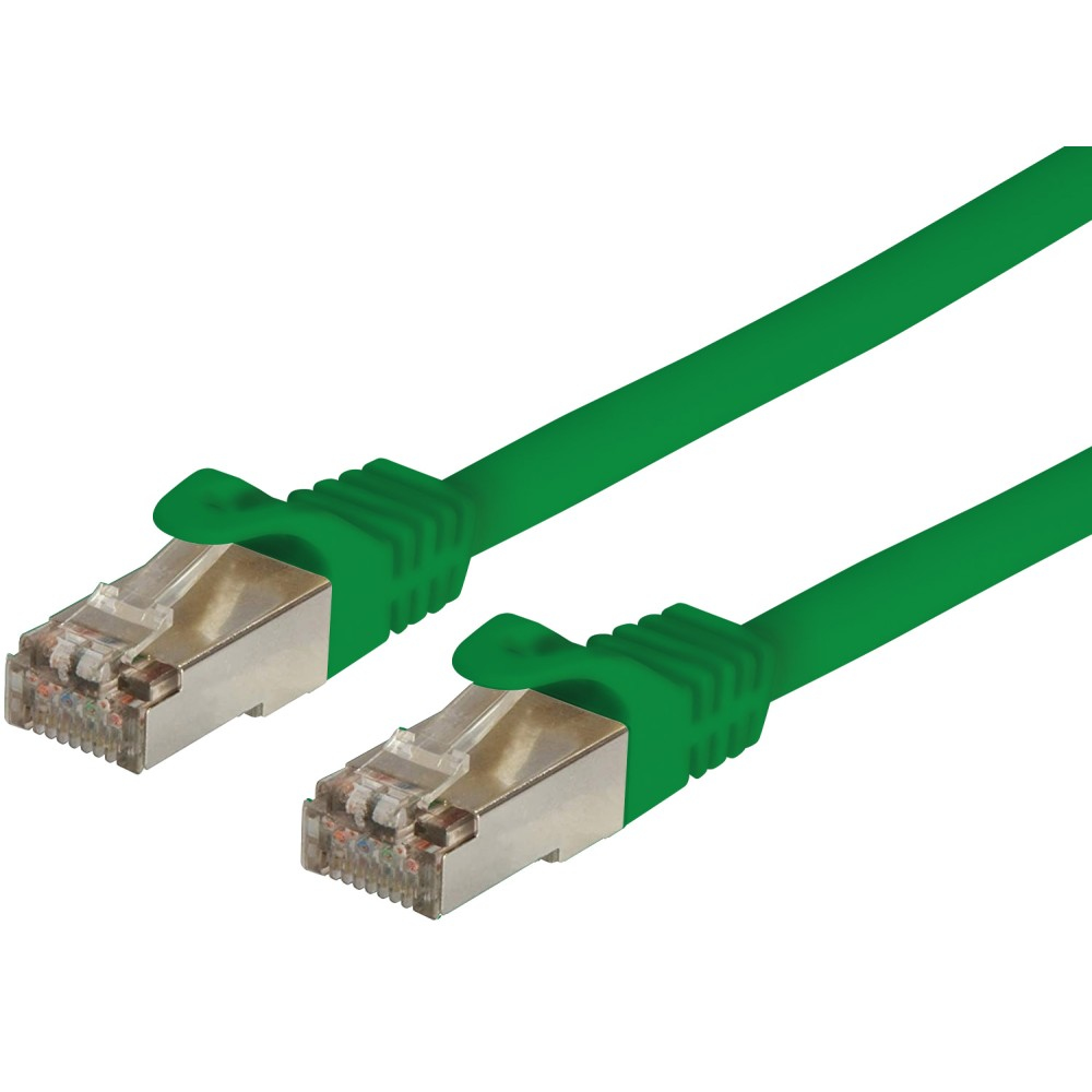 "ICOC LS6A-0025-GRT" Techly