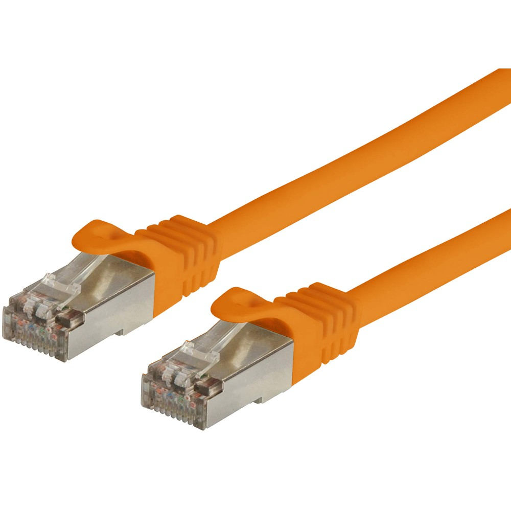 "ICOC LS6A-0025-ORT" Techly