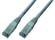 STPX615 Microconnect