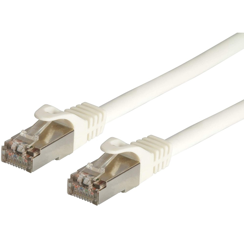 "ICOC LS6A-020-WHT" Techly