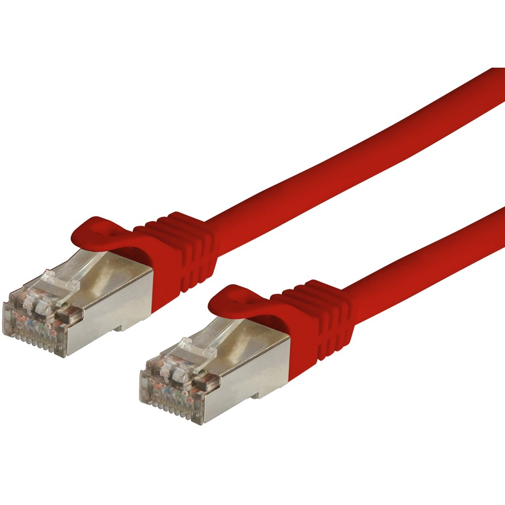 "ICOC LS6A-020-RET" Techly
