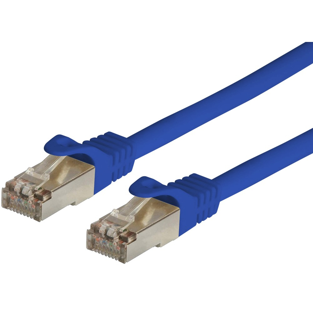 "ICOC LS6A-200-BLT" Techly