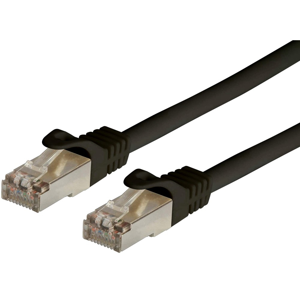 "ICOC LS6A-200-BKT" Techly