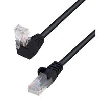 "ICOC U5EB-005-BLTY"