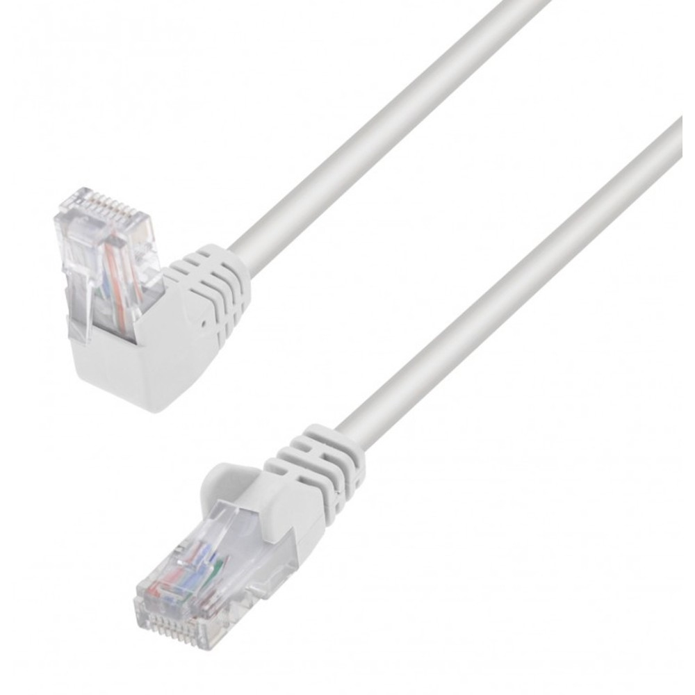 "ICOC U5EB-020-WLTY" Techly