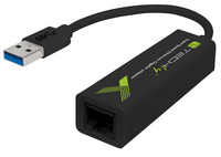 "IDATA USB-ETGIGA3T2"
