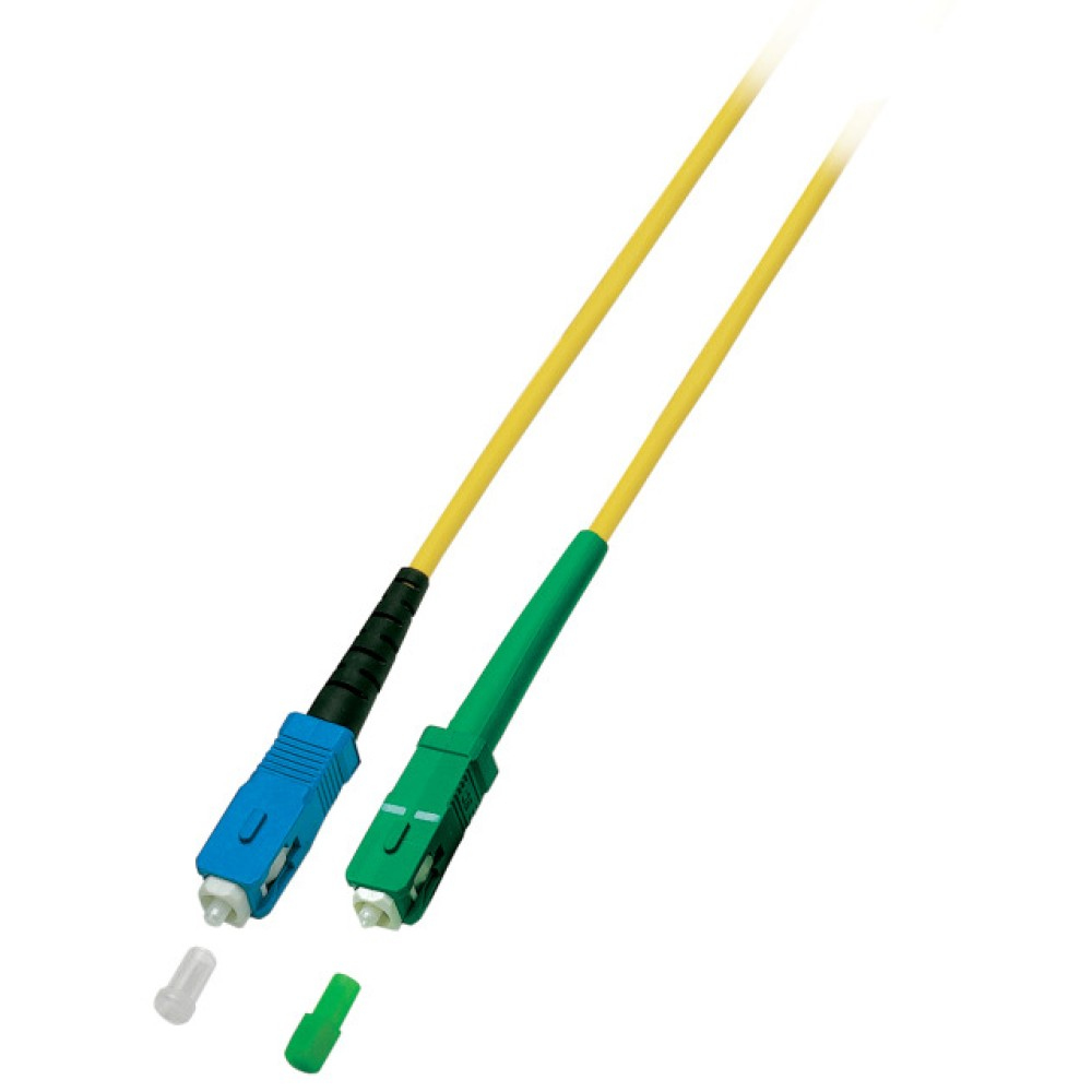 "ILWL D9-M-050TY" Techly