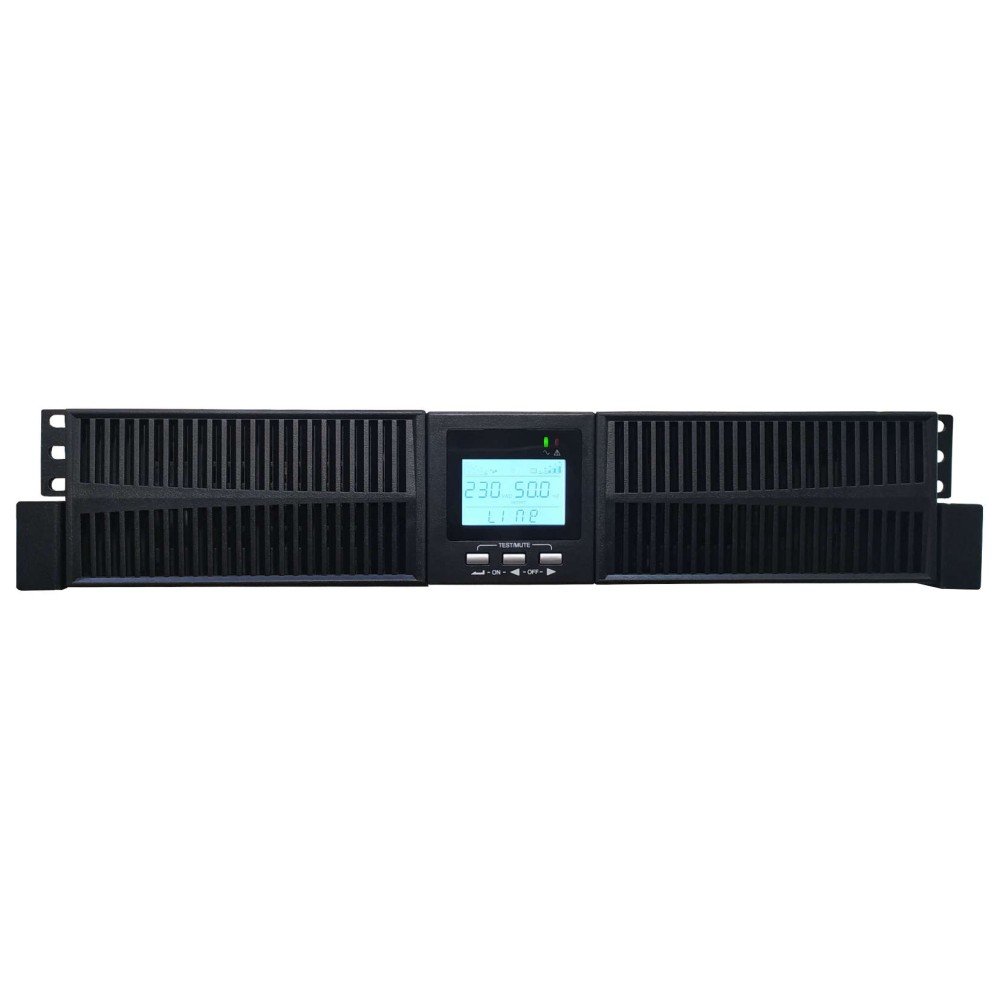 IUPS-RM1KL9PROS Techly