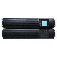 IUPS-RM3KL9PROS