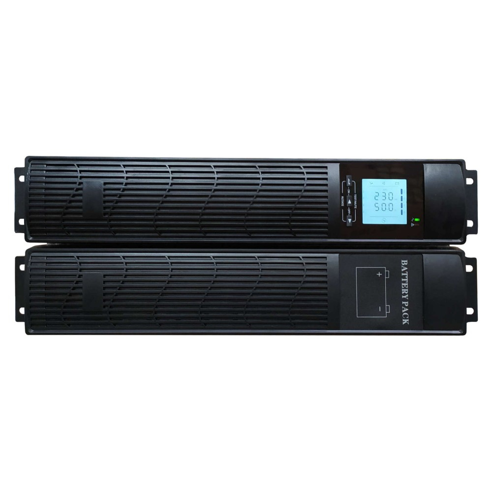 IUPS-RM3KL9PROS Techly