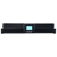 IUPS-RM2KL9PROS