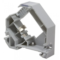 "IWP-MD KEY-RAILS"