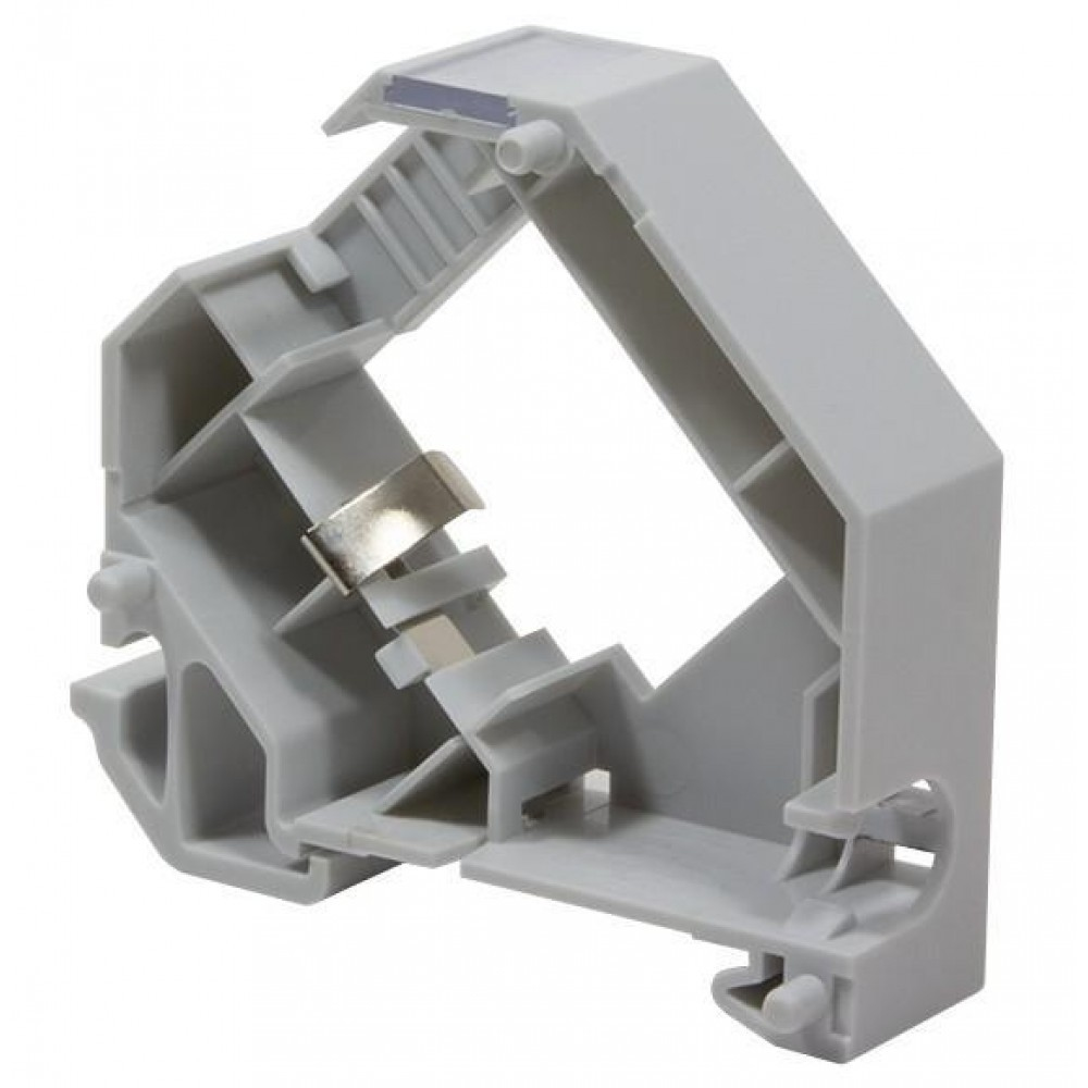 "IWP-MD KEY-RAILS" Techly
