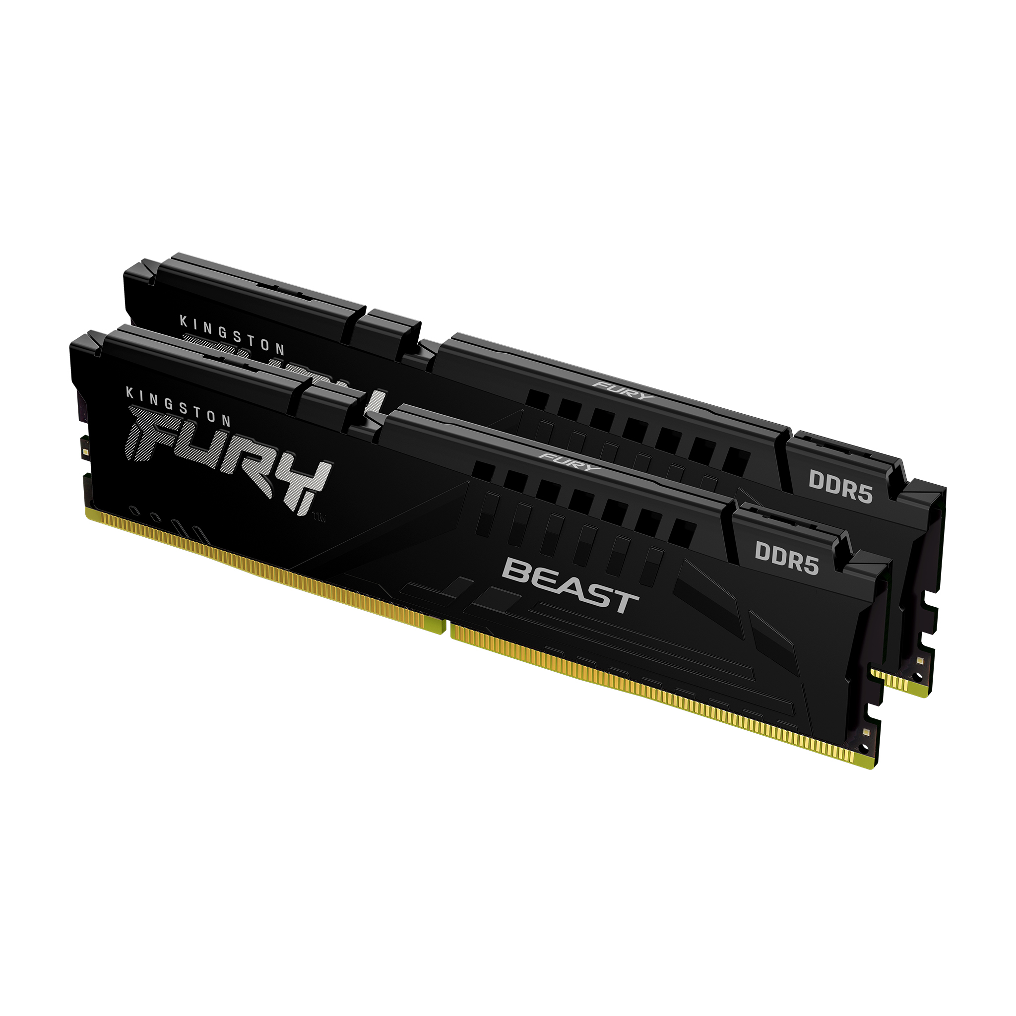 KF552C36BBEK2-32 Kingston Technology