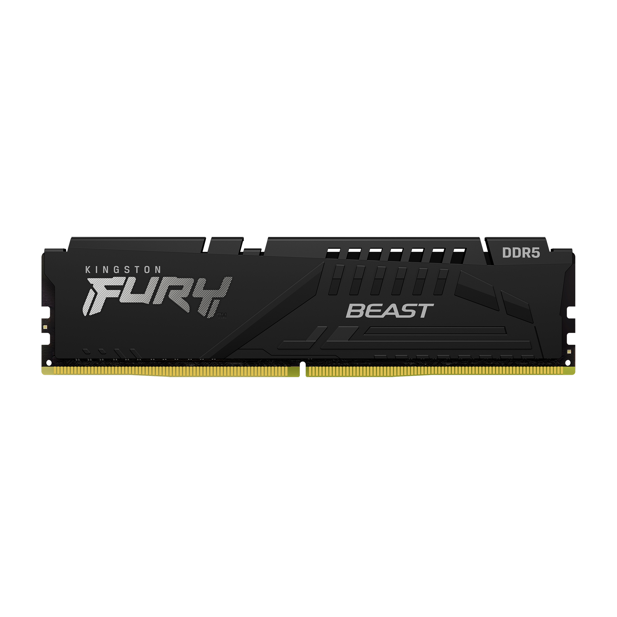 KF552C36BBE-16 Kingston Technology