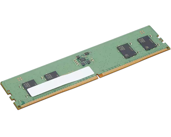 4X71K53890 Lenovo