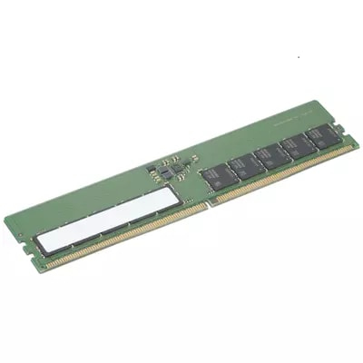 4X71K53891 Lenovo