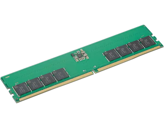 4X71K53893 Lenovo