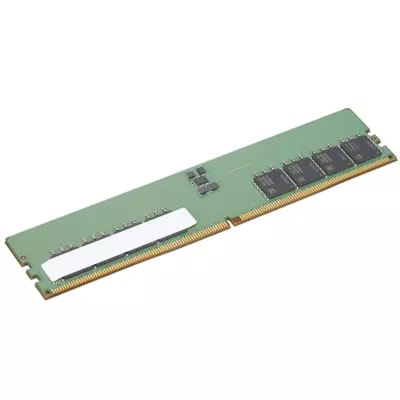 4X71K53892 Lenovo