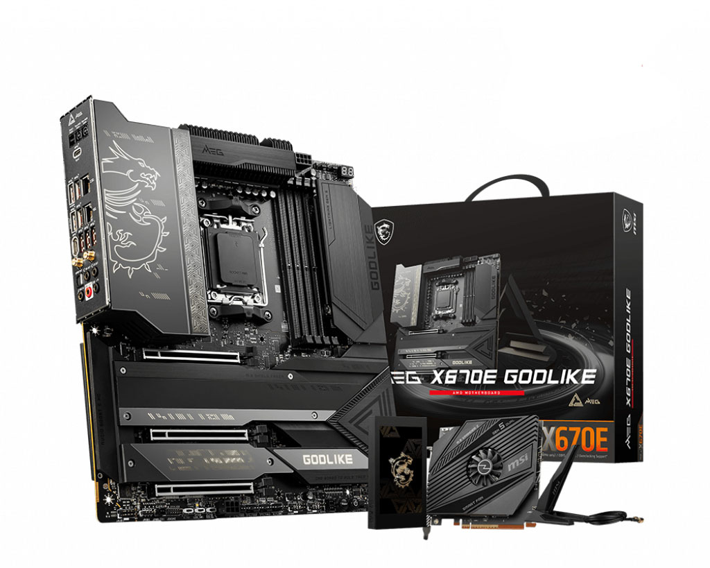 7D68-005R MSI