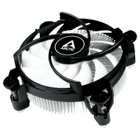 ACALP00042A
