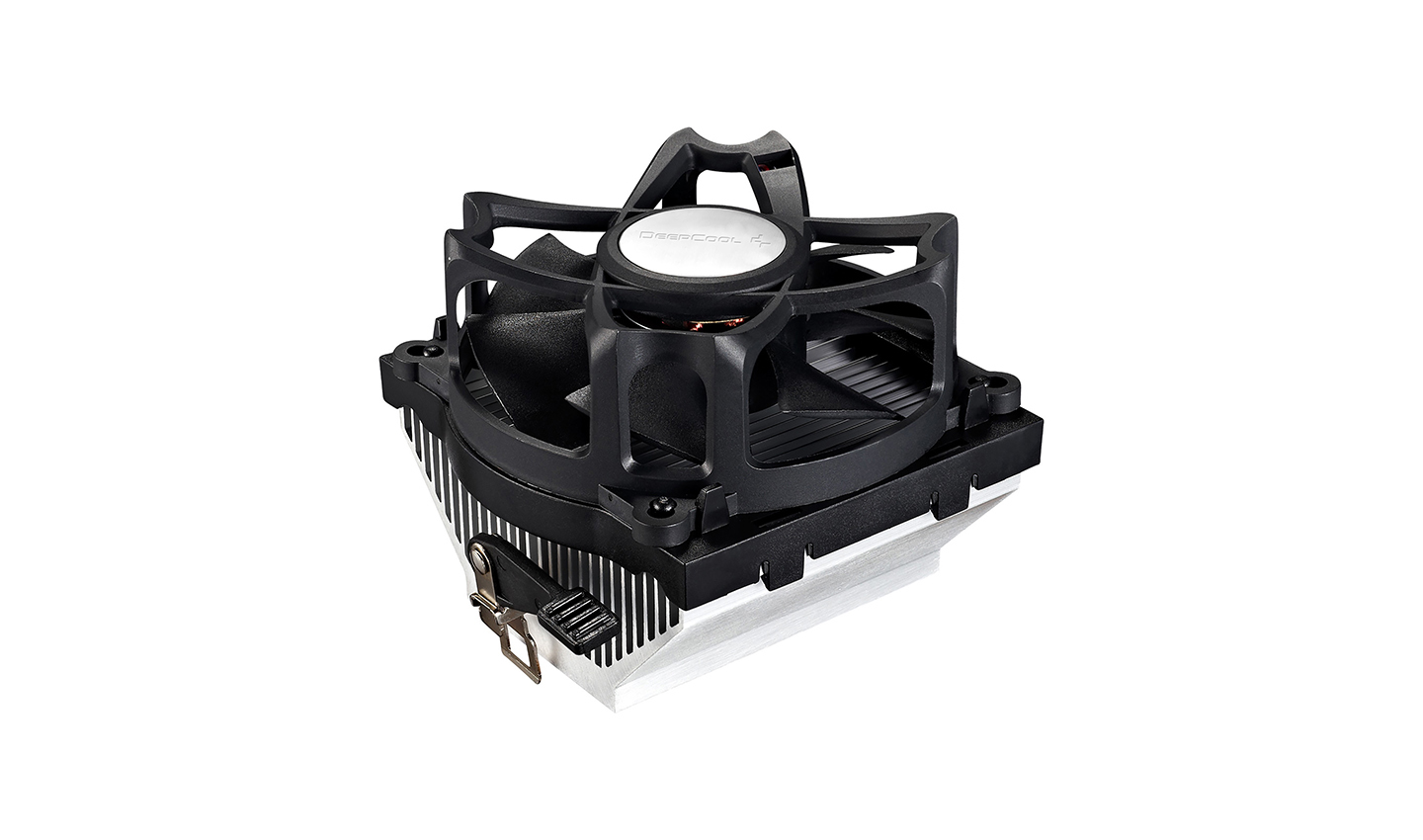 DP-ACAL-B10 DeepCool
