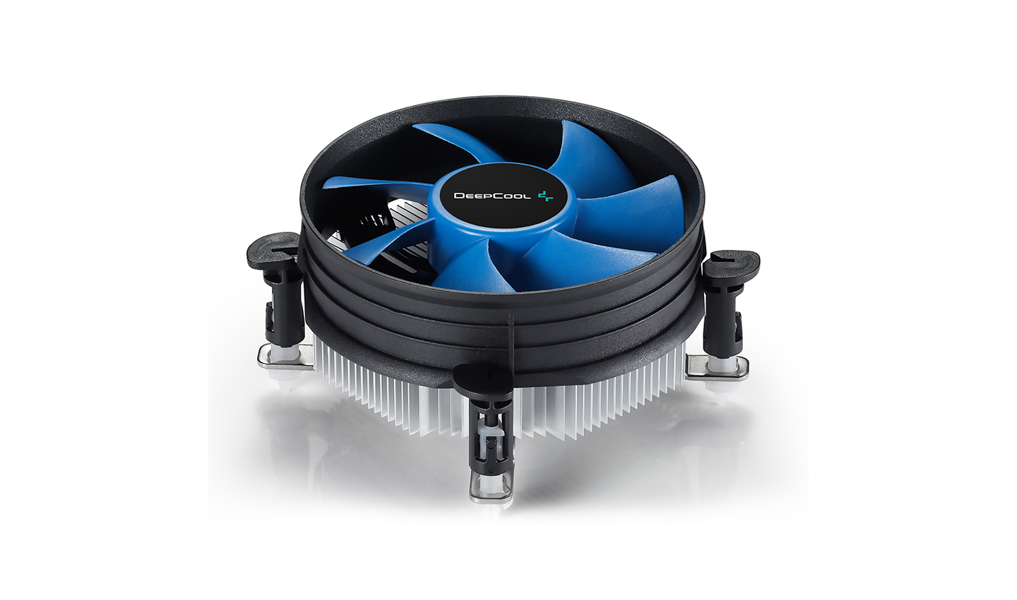 DP-ICAP-T9 DeepCool