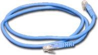 UTP625B Microconnect