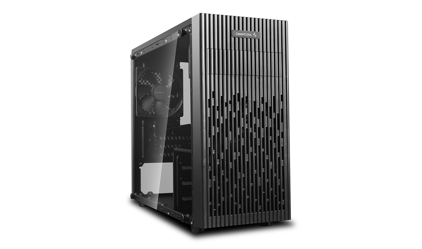DP-MATX-MATREXX30-DE500-EU DeepCool