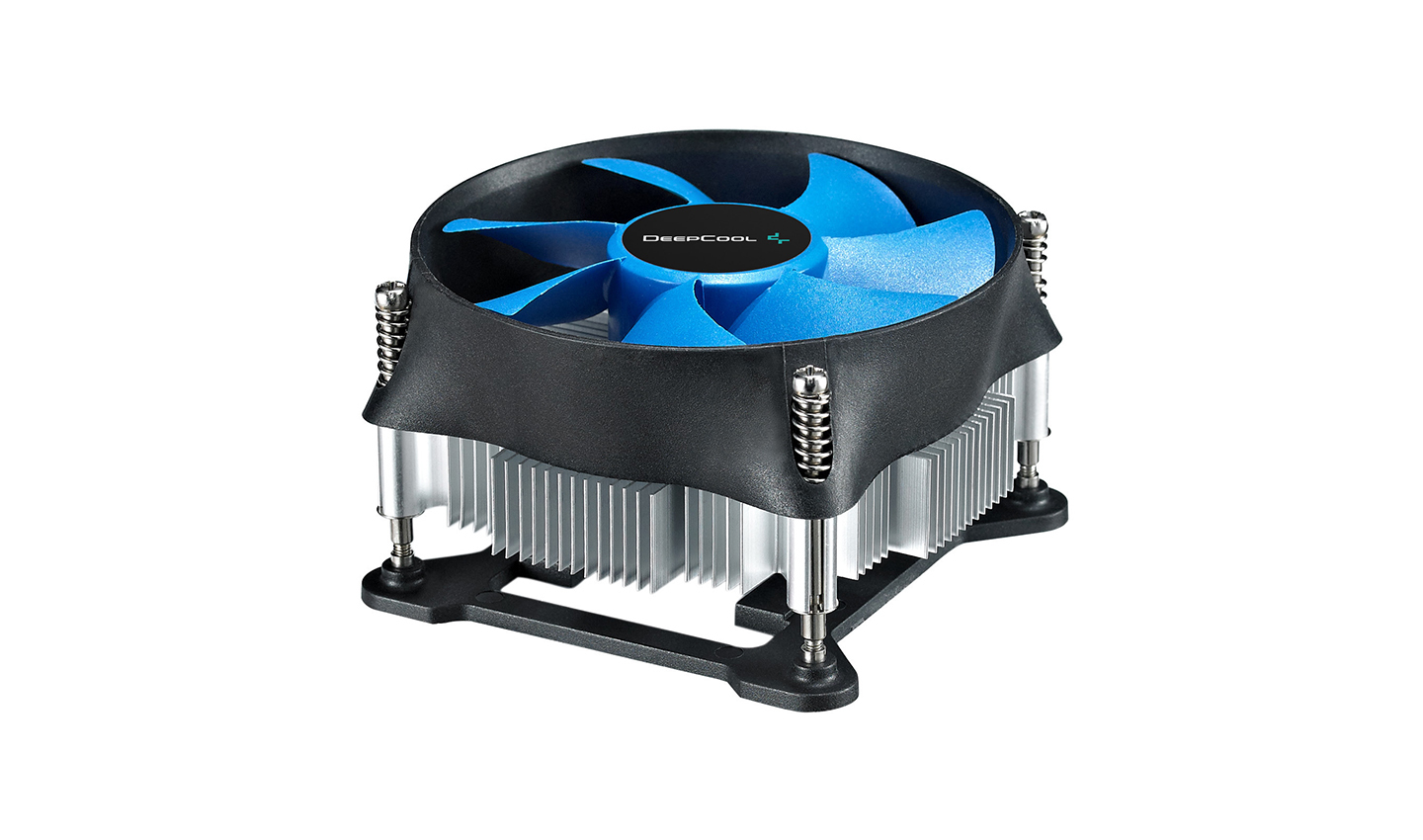 DP-ICAS-T15P DeepCool
