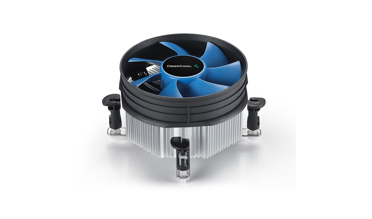 DP-ICAS-T21P DeepCool