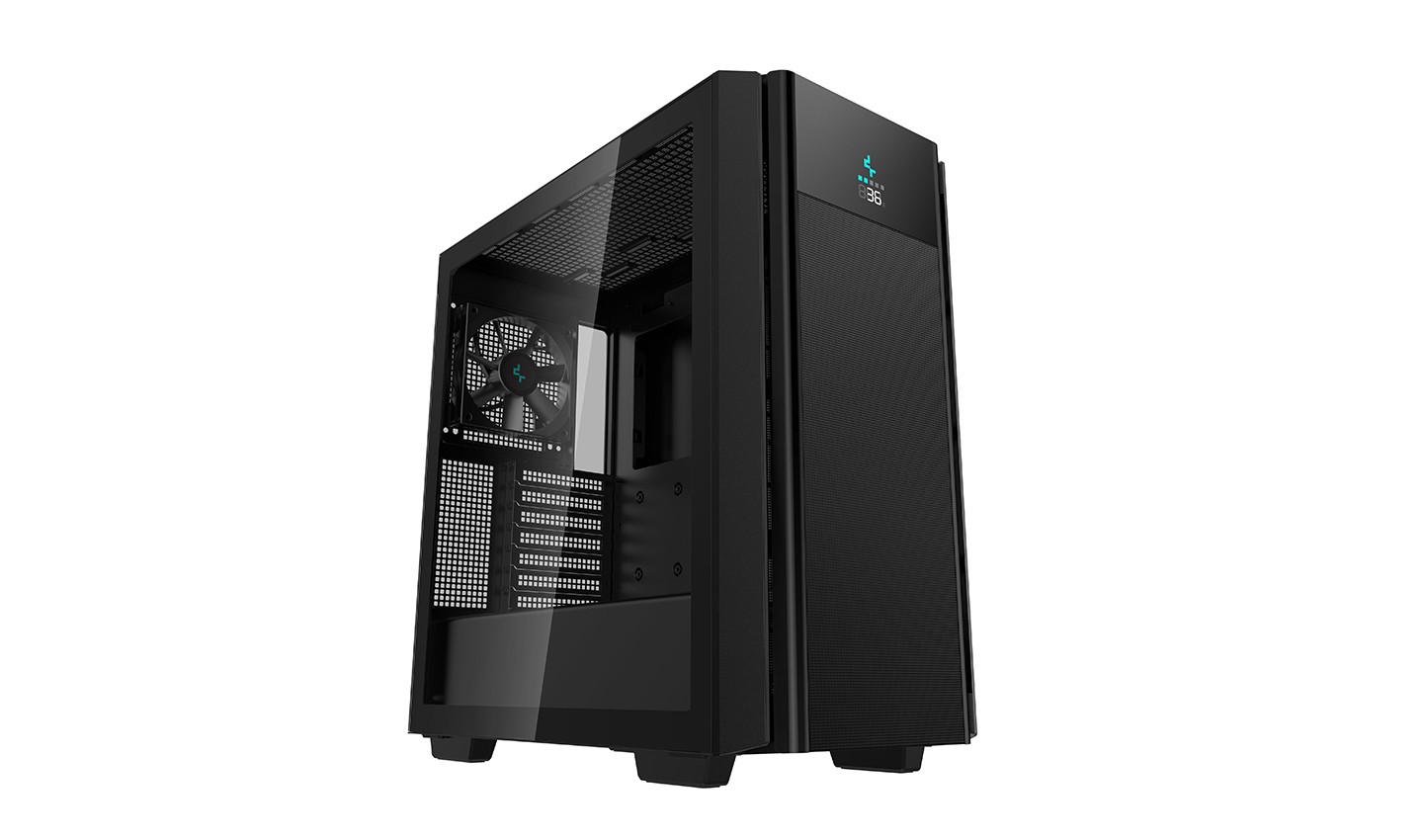 R-CH510-BKNSE1-G-1 DeepCool