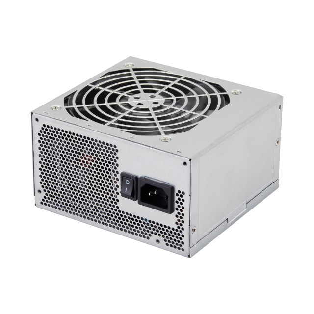 9PA350DJ01 FSP