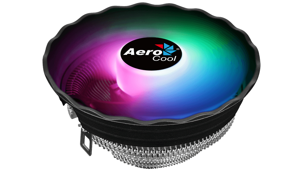 4710562750188 Aerocool