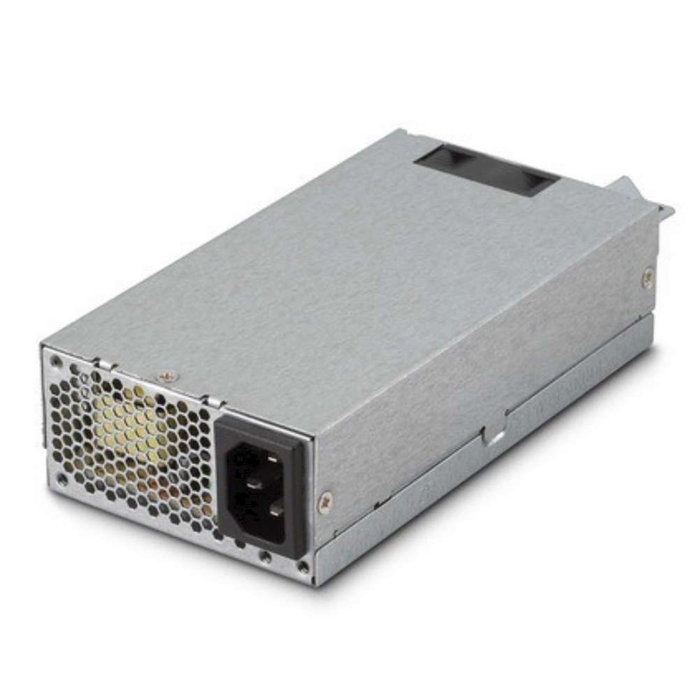 9PA250FK08 FSP