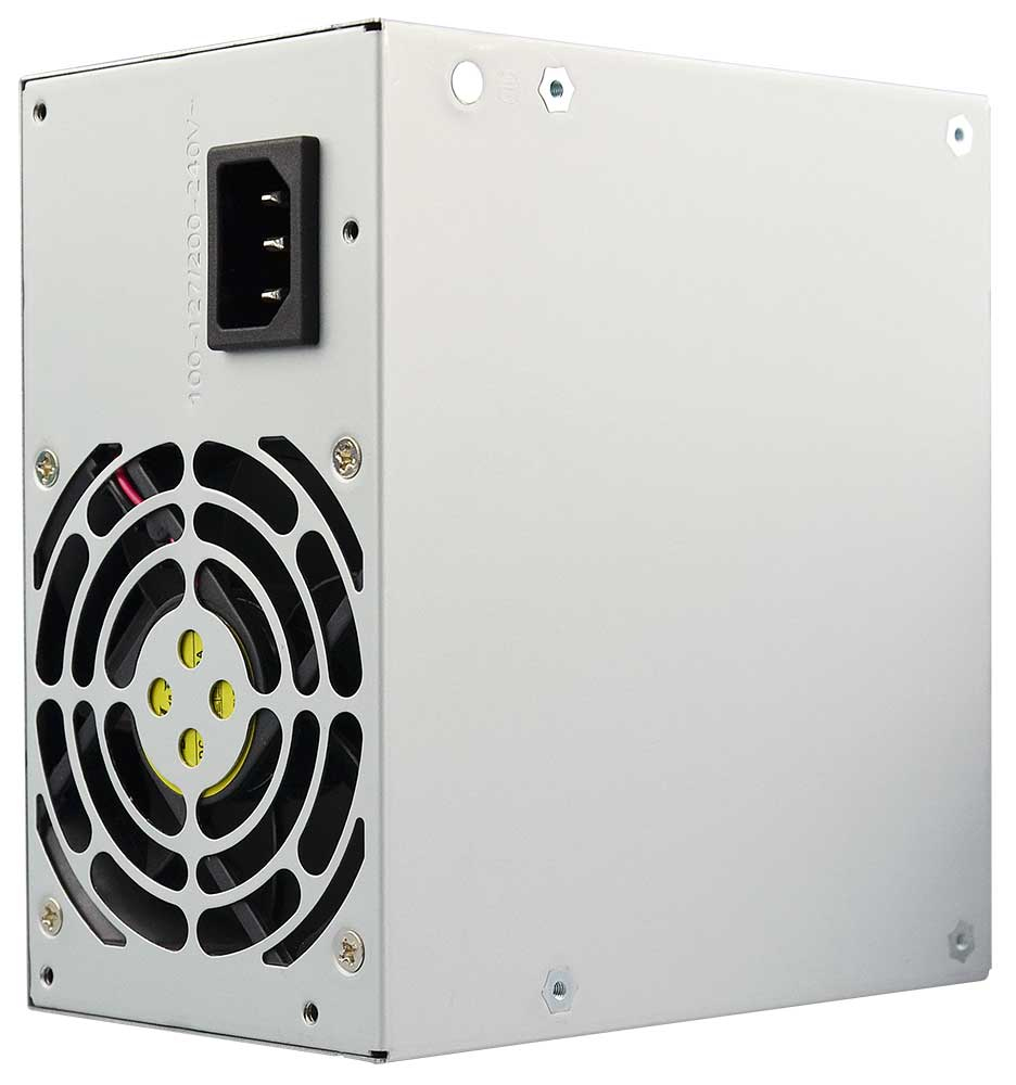 9PA350DM00 FSP
