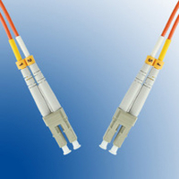 FIB442020G