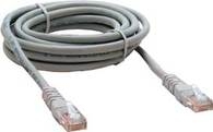 UTP6A20 Microconnect