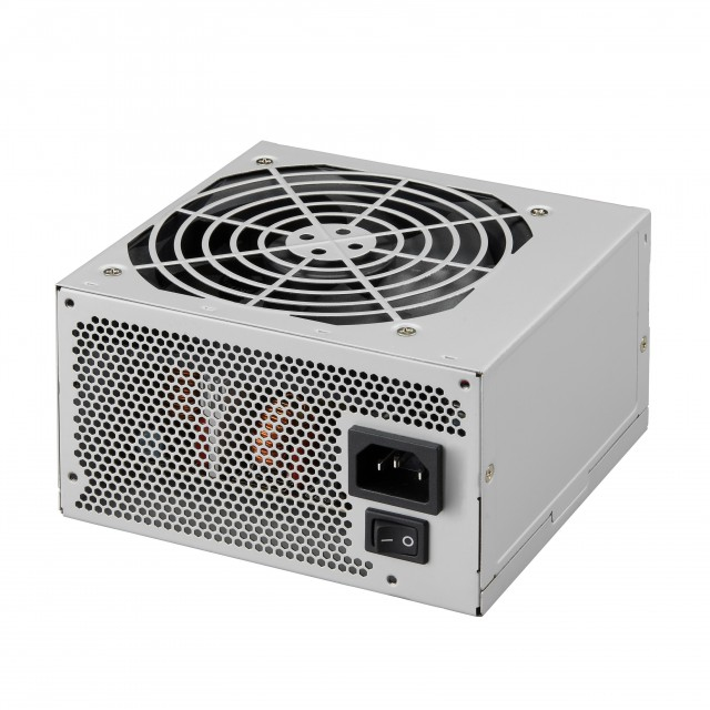 9PA200AY01 FSP