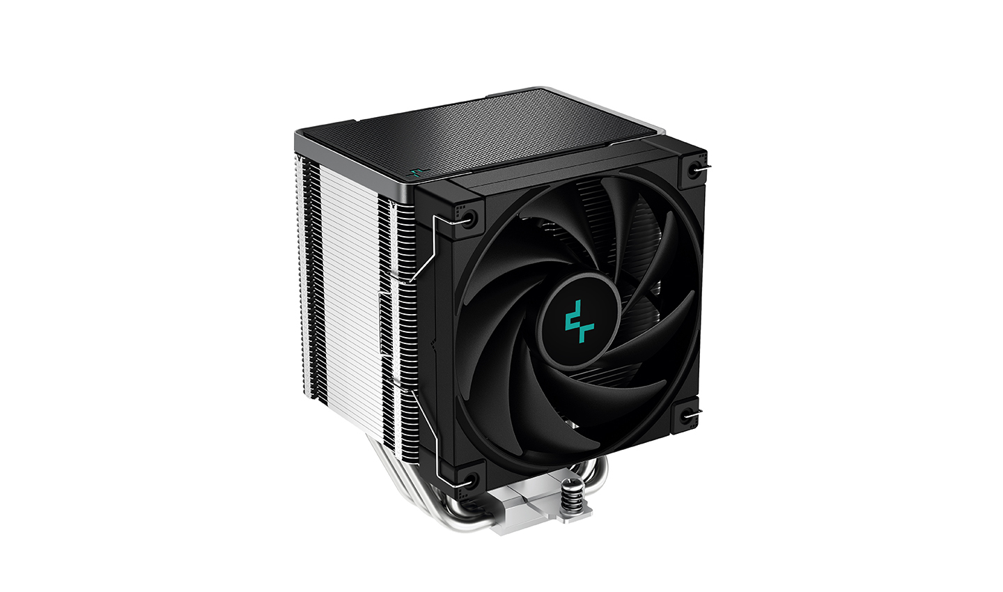 R-AK500-BKNNMT-G DeepCool