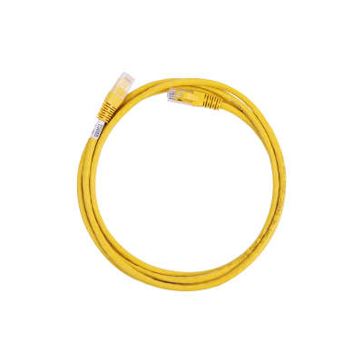 DH-PFM972-6U-2 Dahua Technology