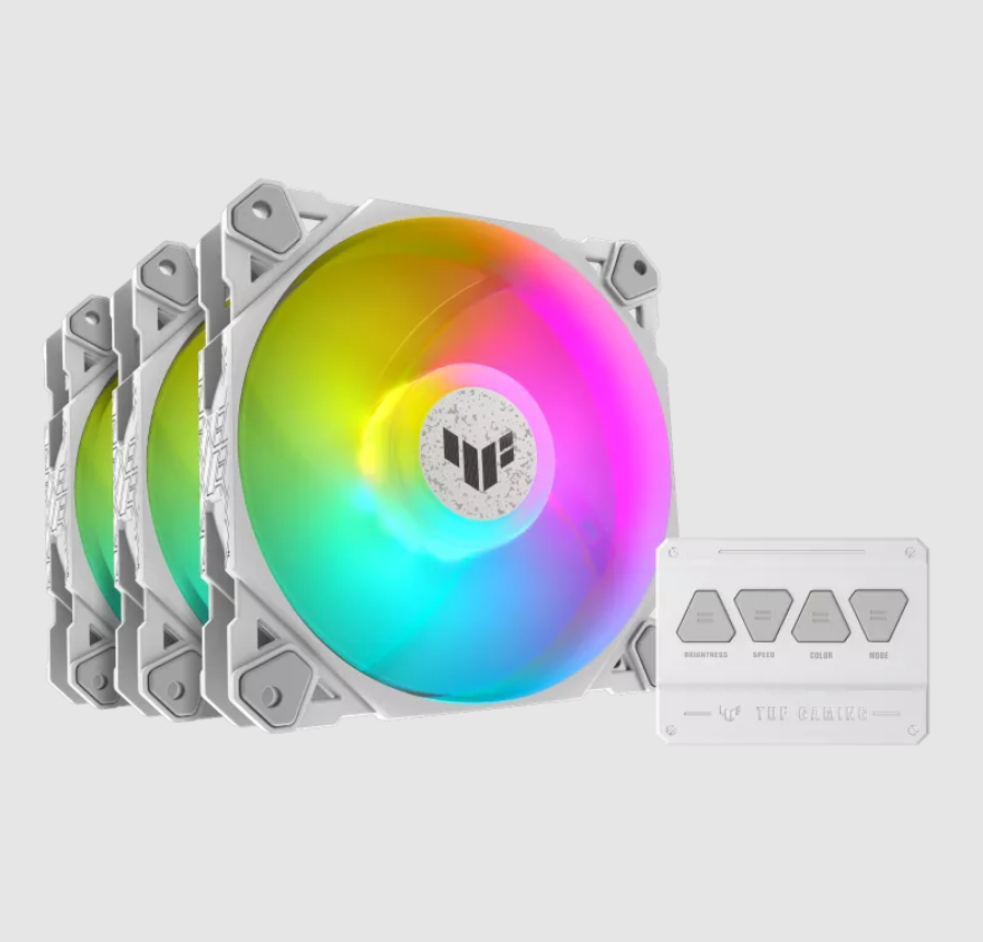 90DA0033-B09030 ASUS