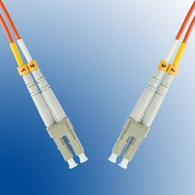 FIB442015G