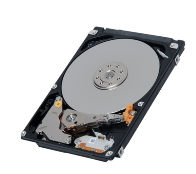MQ01ABD100V Dahua Technology